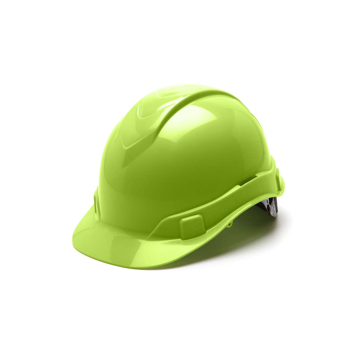 PYRAMEX HP44131 PROTECTIVE HEAD GEAR