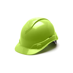 PYRAMEX HP44131 PROTECTIVE HEAD GEAR