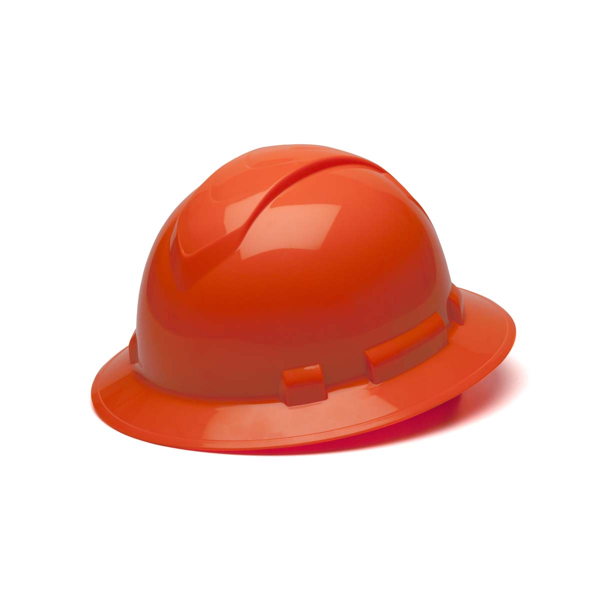 PYRAMEX HP54141 PROTECTIVE HEAD GEAR