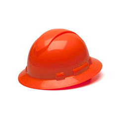 PYRAMEX HP54141 PROTECTIVE HEAD GEAR