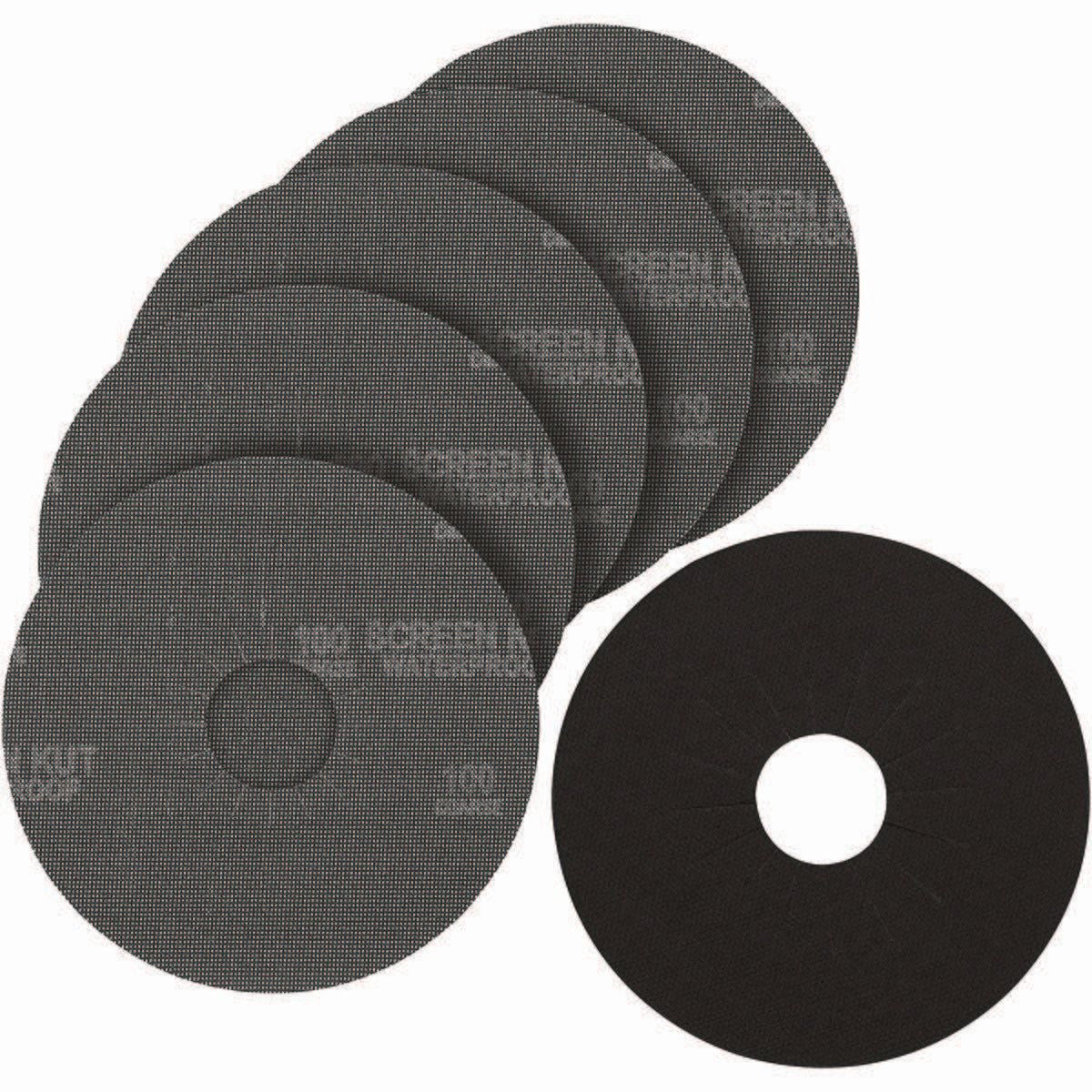 PORTER CABLE 79080-5 TOOL STORAGE