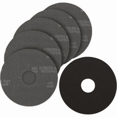 PORTER CABLE 79080-5 TOOL STORAGE