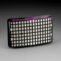 3M 15-0299-99X36 AIR FILTERS