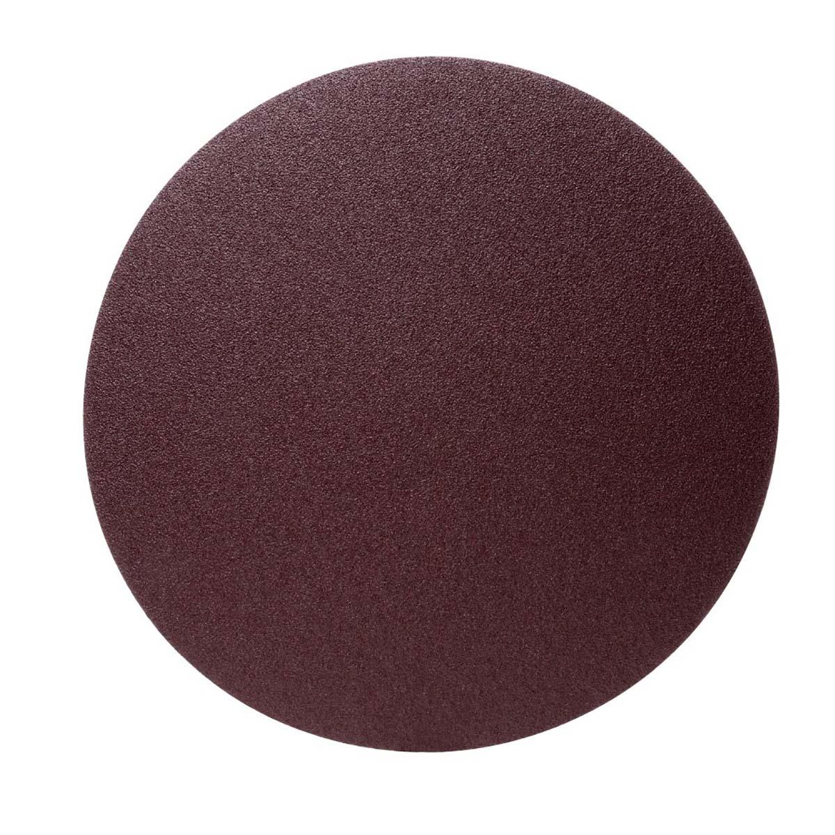 3M 60440202053 ABRASIVE HAND PADS