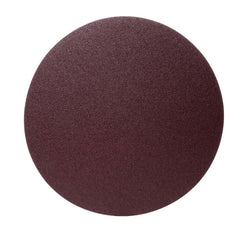3M 60440202053 ABRASIVE HAND PADS