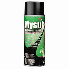 MYSTIK 665007002090 LUBRICANTS
