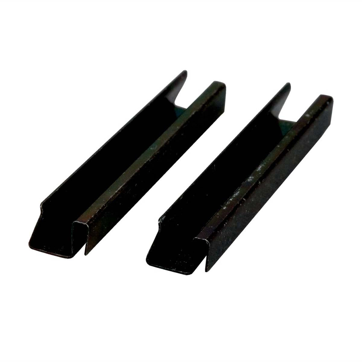 SPEEDGLAS 05-0680-00 AIR CLEANER REPLACEMENT PARTS