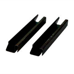 SPEEDGLAS 05-0680-00 AIR CLEANER REPLACEMENT PARTS