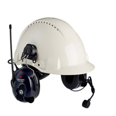 PELTOR MT7H7P3E4610-NA RESPIRATORY PROTECTION