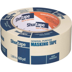 SHURTAPE 104468 AIR CLEANER REPLACEMENT PARTS