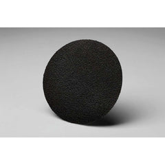 3M 60410012094 FIBRE DISCS