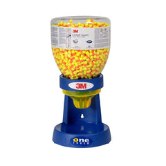 E-A-R 391-1254 HEARING PROTECTION