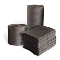 MBT GFMF150 FIBERGLASS PADS & ROLLS