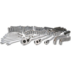 PROTO STMT71654 TOOL SETS