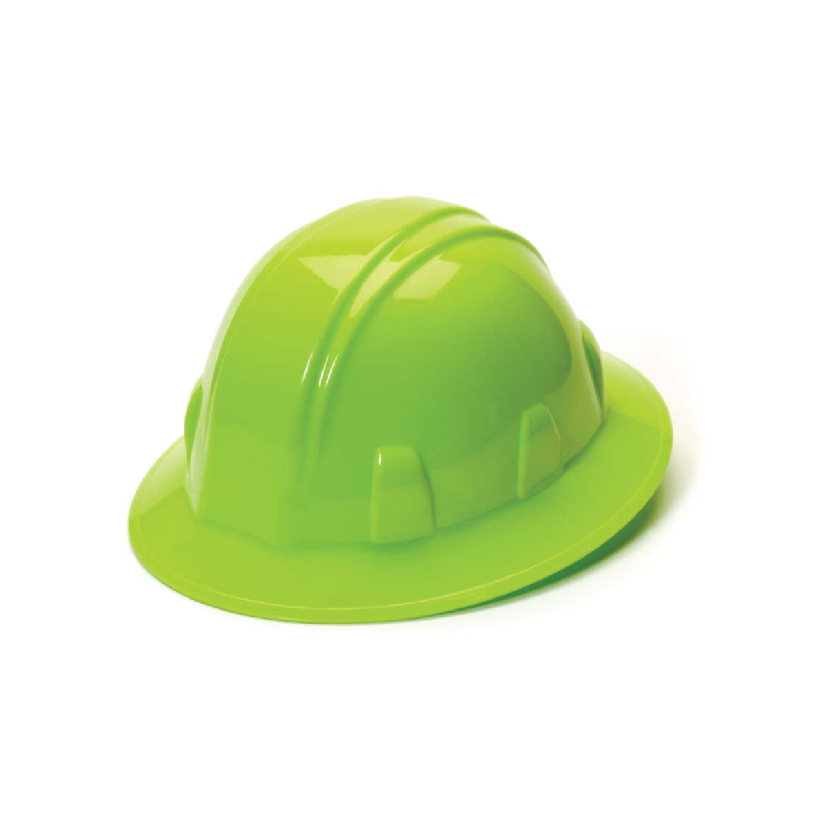 PYRAMEX HP24131 PROTECTIVE HEAD GEAR