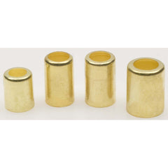 SUPERIOR 7322 PIPE FITTINGS