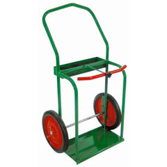 ANTHONY WELDED PRODUCTS 85-14 CARTS, TRUCKS & DOLLIES