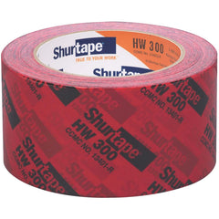 SHURTAPE 134338 AIR CLEANER REPLACEMENT PARTS