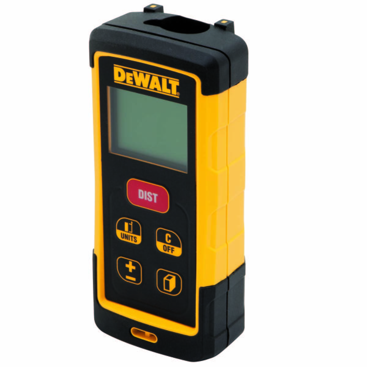 DEWALT DW0165 TOOL STORAGE