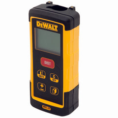 DEWALT DW0165 TOOL STORAGE