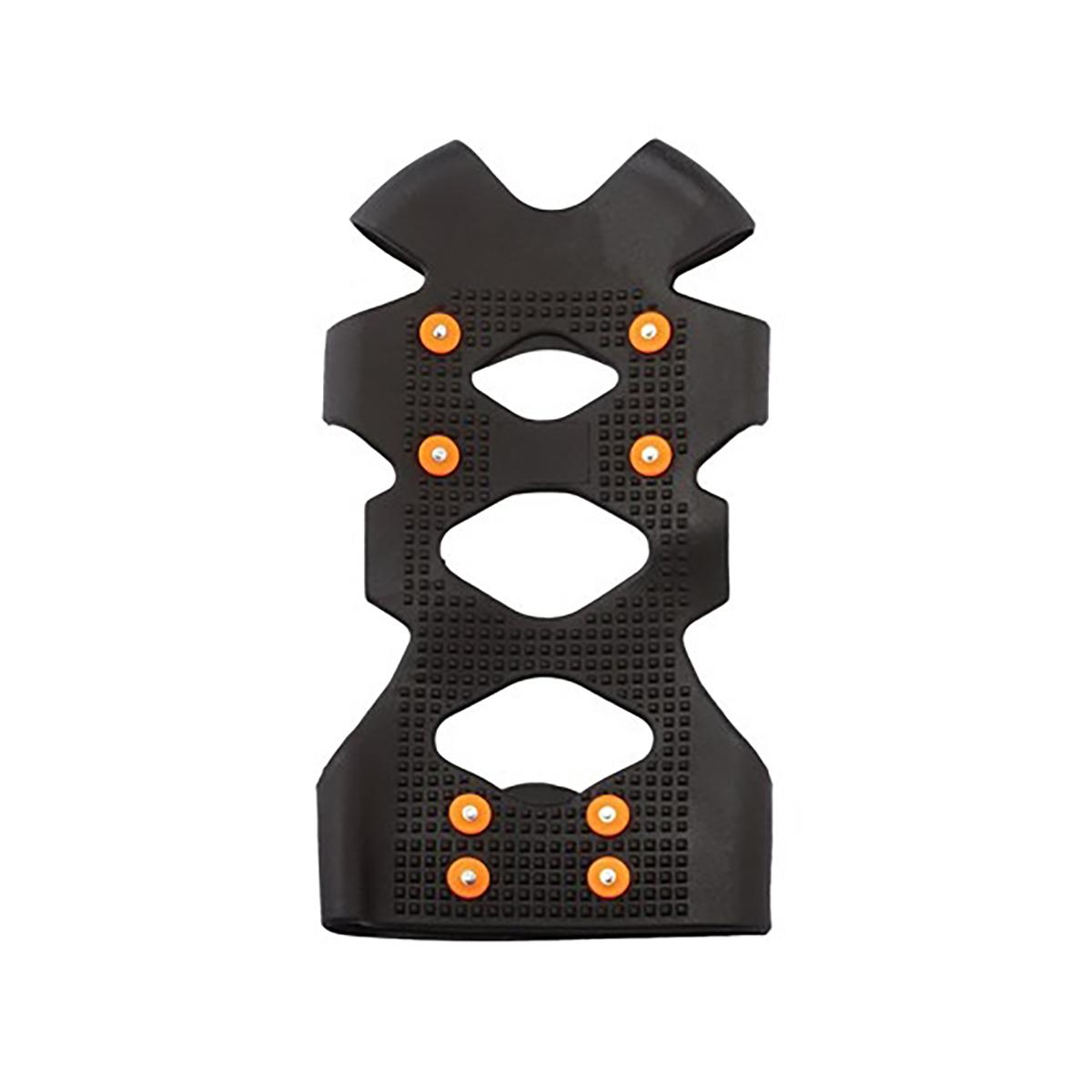 TREX 16754 TRACTION DEVICES
