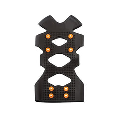TREX 16754 TRACTION DEVICES