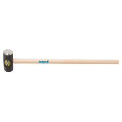 JACKSON PROFESSIONAL TOOLS 1199400 HAMMERS & MALLETS