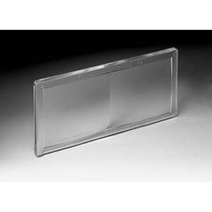 SPEEDGLAS 06-0500-59 AIR CLEANER REPLACEMENT PARTS