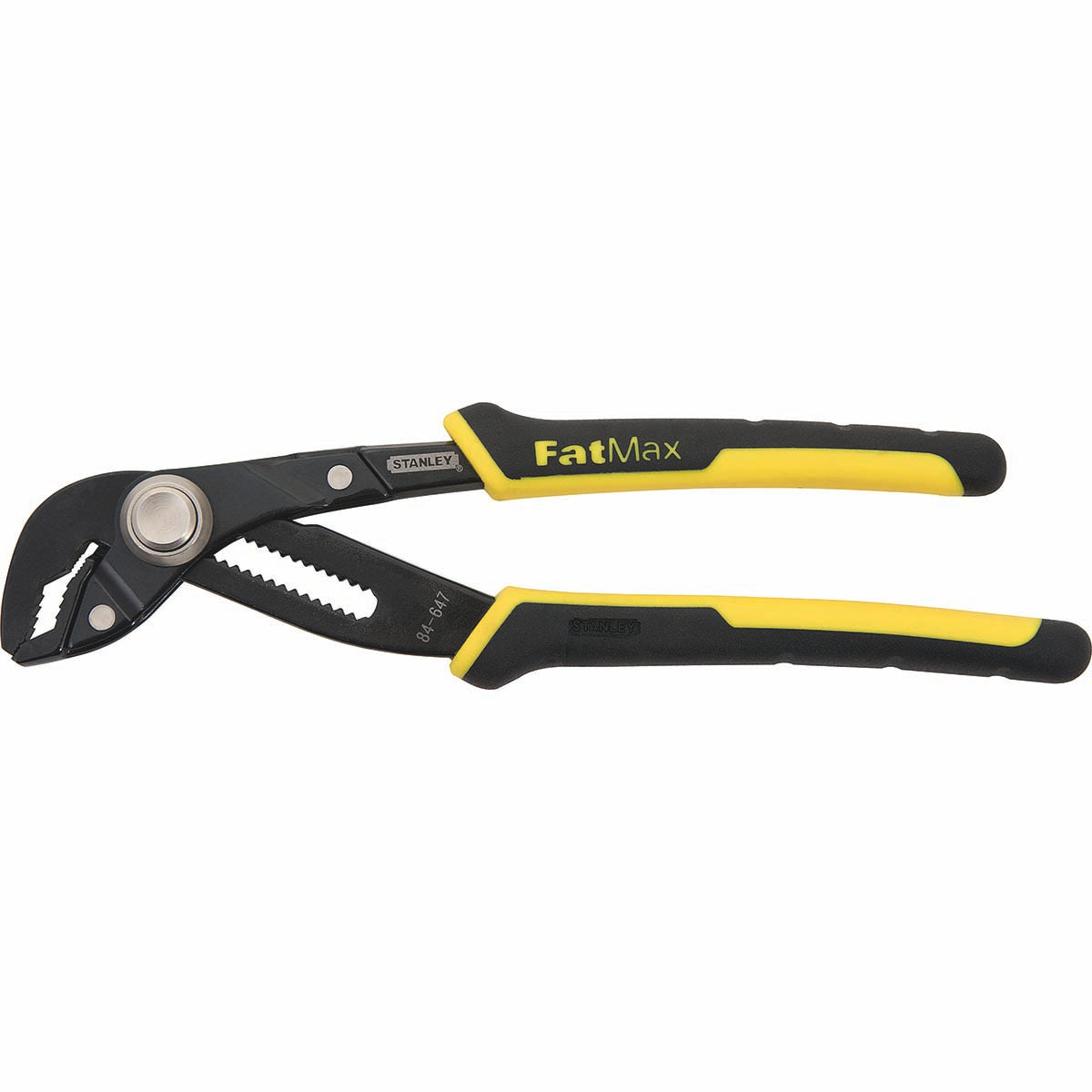 PROTO 84-647 PLIERS