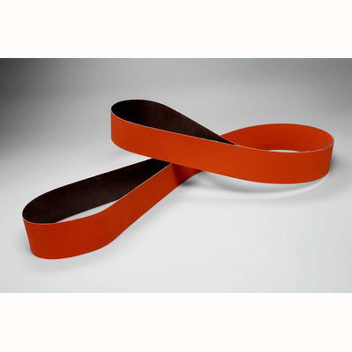 3M 051144823178 ABRASIVE HAND PADS