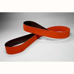 3M 051144823178 ABRASIVE HAND PADS