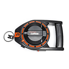 CRESCENT CL150 MARKING & LABELING