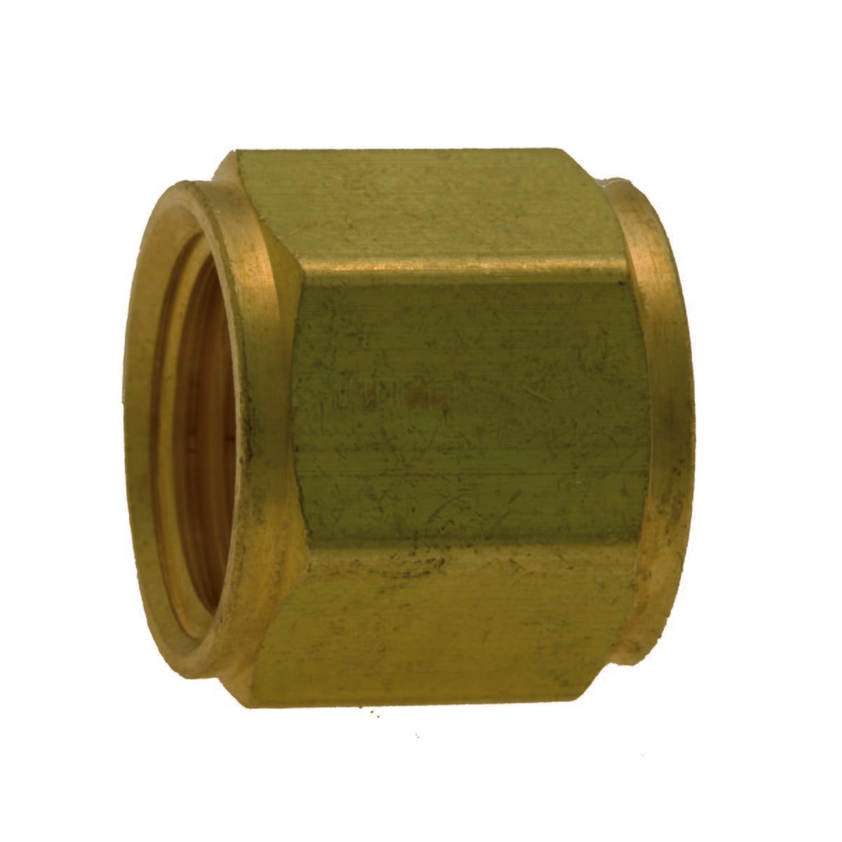 SUPERIOR N-21 GAS VALVES