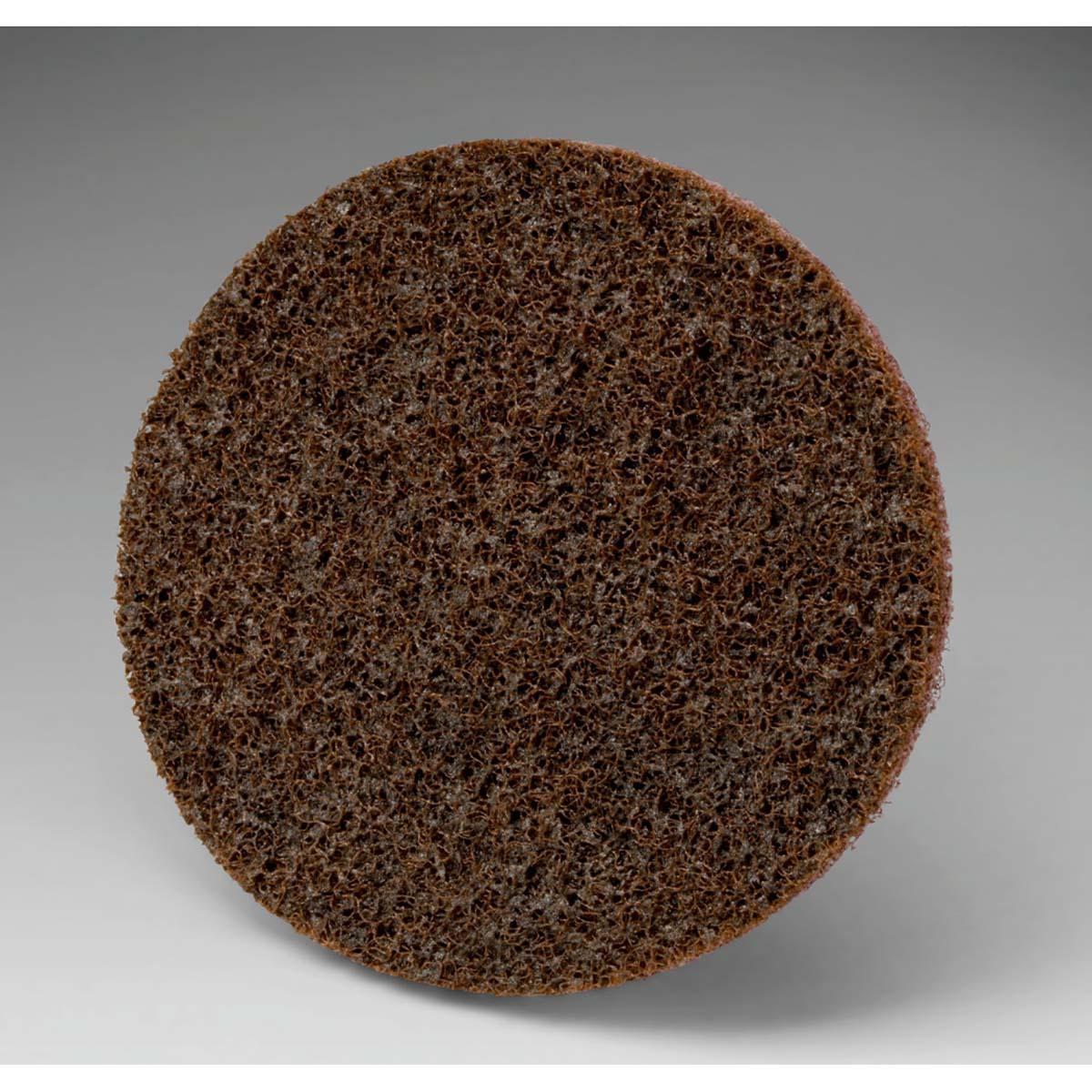 3M 61500193240 SURFACE CONDITIONING DISCS