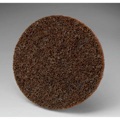 3M 61500193240 SURFACE CONDITIONING DISCS