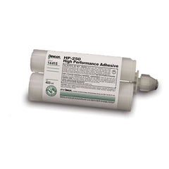 DIVERSITECH 14415 CAULKS & SEALANTS