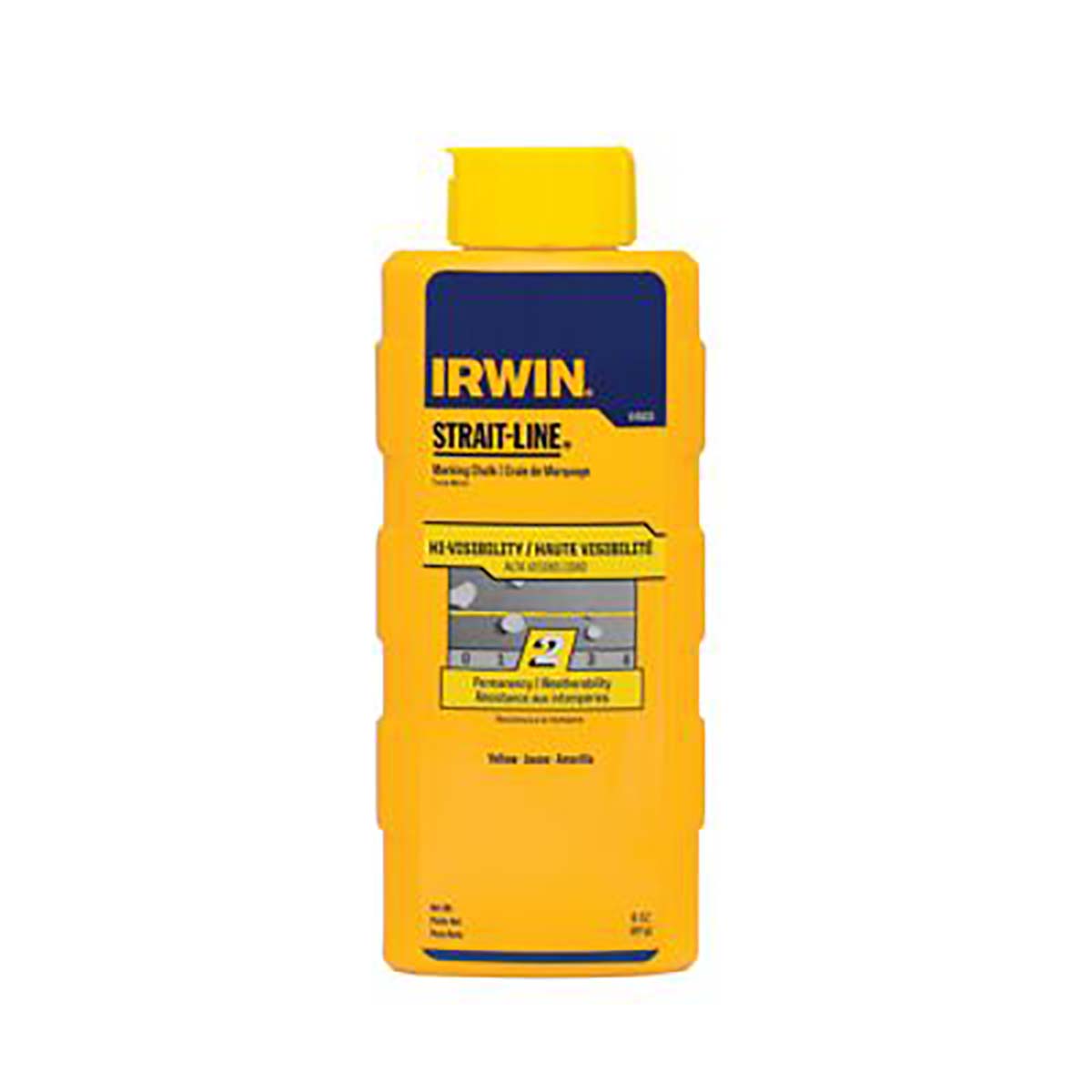 STRAIT-LINE 64903 MARKING PAINTS