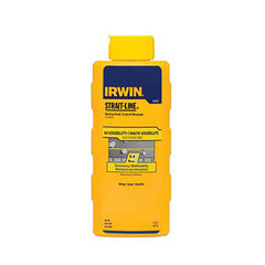 STRAIT-LINE 64903 MARKING PAINTS