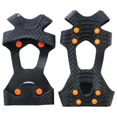 METREX VALVE 16753 TRACTION DEVICES
