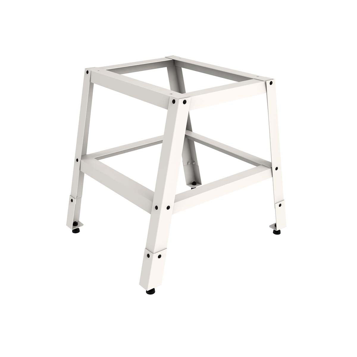 JET 727200S TOOL STORAGE