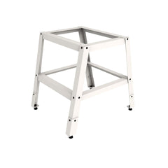 JET 727200S TOOL STORAGE