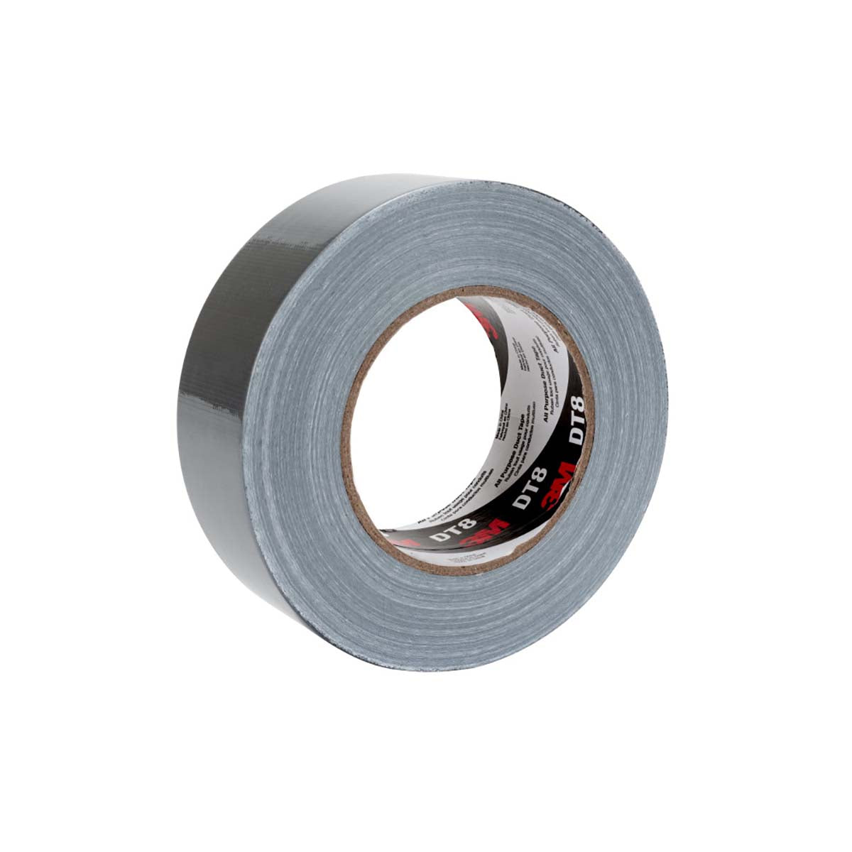 3M 3MI-689330172252 DUCT TAPE