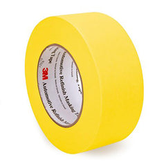 3M 60455047419 MASKING TAPES