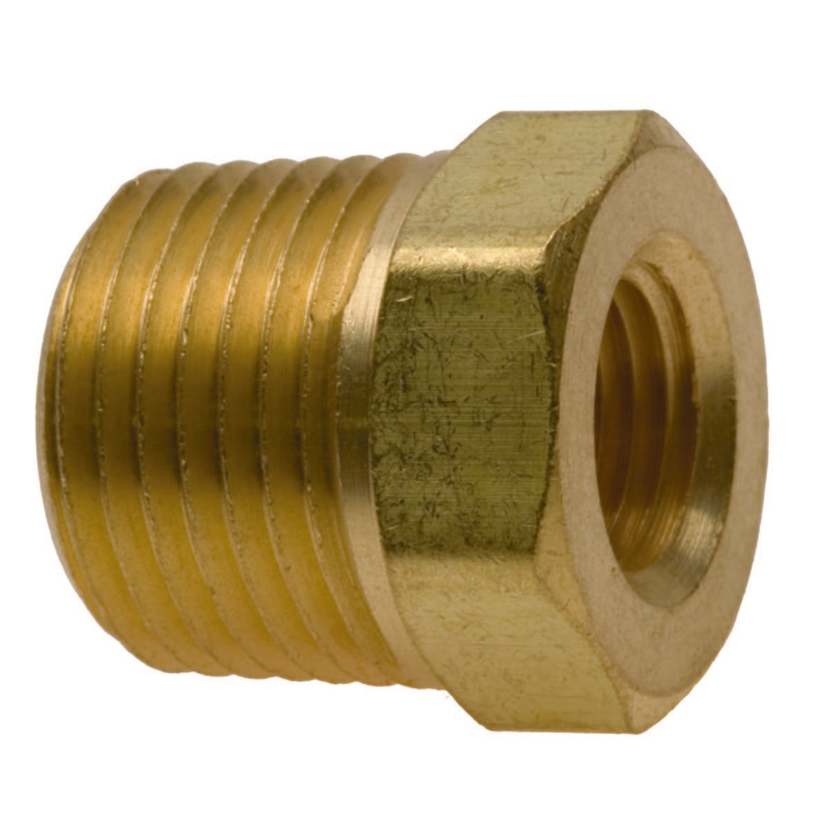 SUPERIOR SIGNAL B-284 PIPE FITTINGS