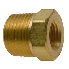 SUPERIOR SIGNAL B-284 PIPE FITTINGS