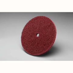 3M 048011277455 ABRASIVE HAND PADS