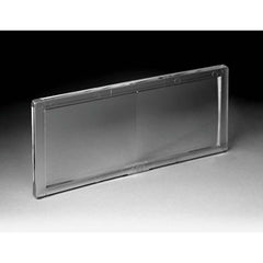 SPEEDGLAS 06-0500-56 AIR CLEANER REPLACEMENT PARTS