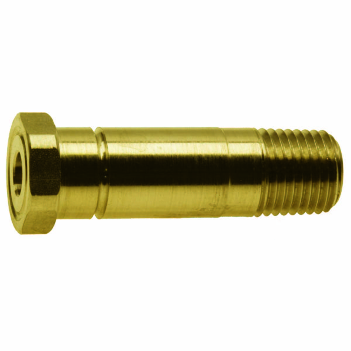 SUPERIOR NP-147 PIPE FITTINGS