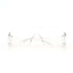 SECUREFIT 078371657175 SAFETY GLASSES