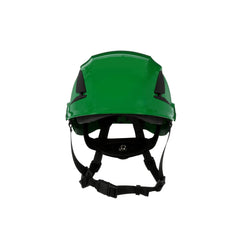 3M UU009535897 HEAD PROTECTION